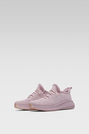 Кросівки спортивні Sprandi WP07-01445-13 РОЖЕВИЙ