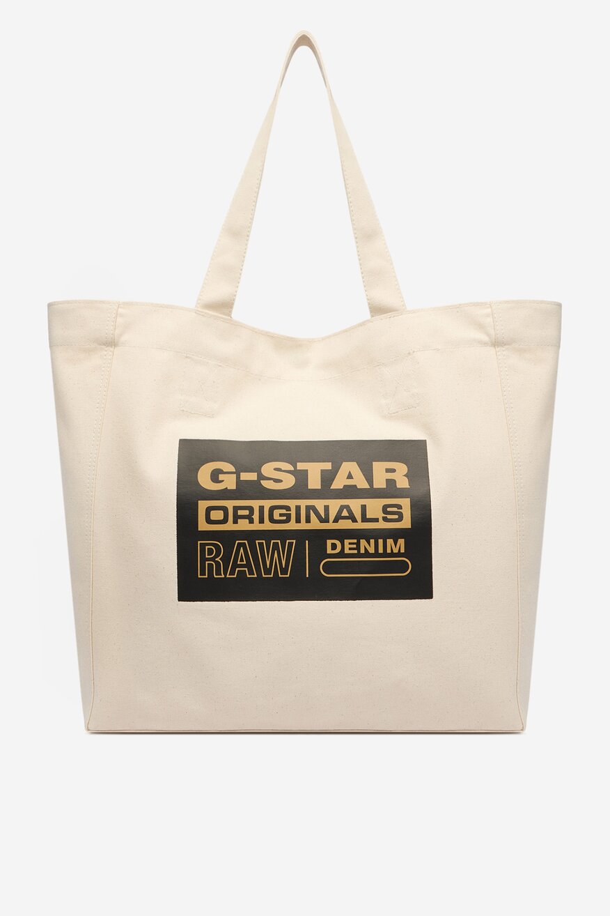 Torba G-STAR RAW SLONOVA KOST - 5906751654941