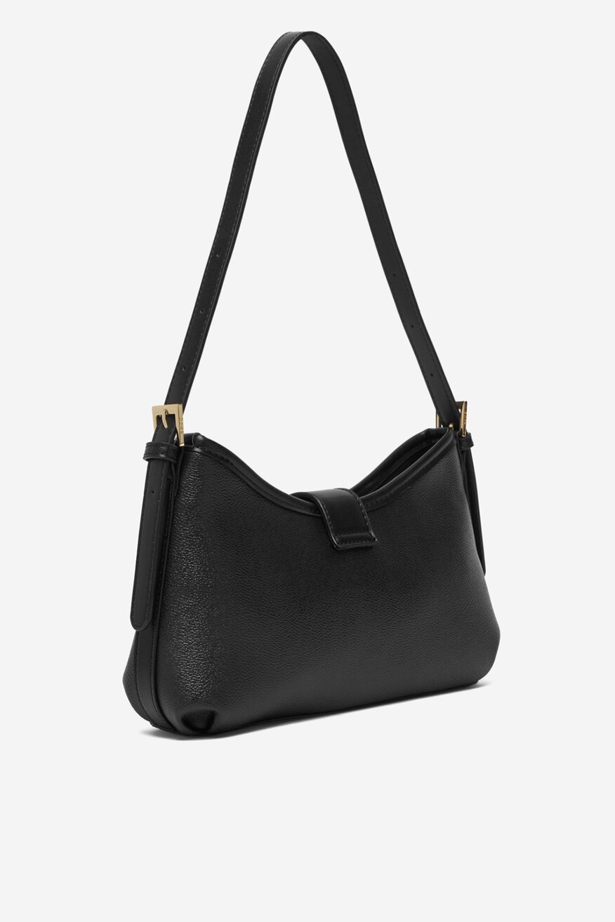 
                Beverly Hills Polo Club - Torebka - 5906751673522