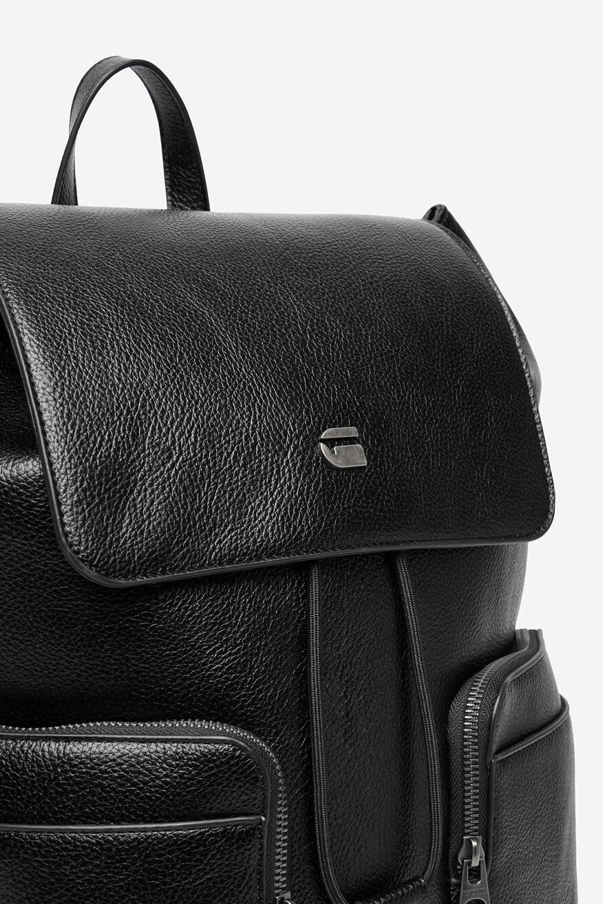 G-STAR RAW - Plecak - 5906751706053