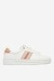 Sneakerși NINE WEST SS25-3C067 ALB
