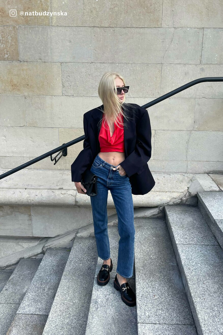 
                Половинки обувки Jenny Fairy ЧЕРЕН - 5904248066130