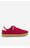 Спортни обувки Sprandi CP-NF214803A ЧЕРВЕН