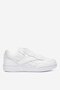 Sportovní obuv Reebok BB 4000 II 100032894 BÍLÁ