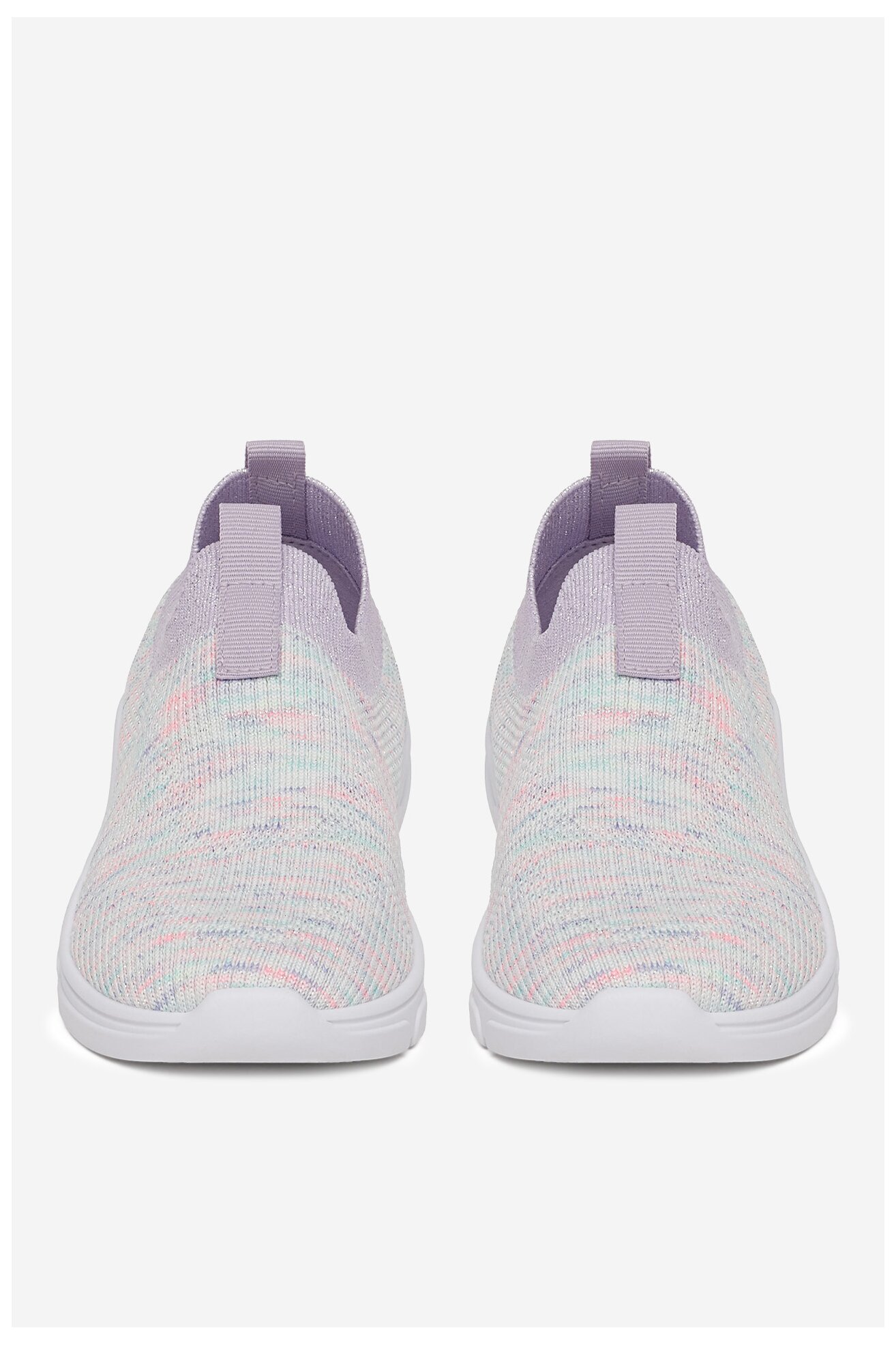 Sneakers Nelli Blu CP91-25813 MIX