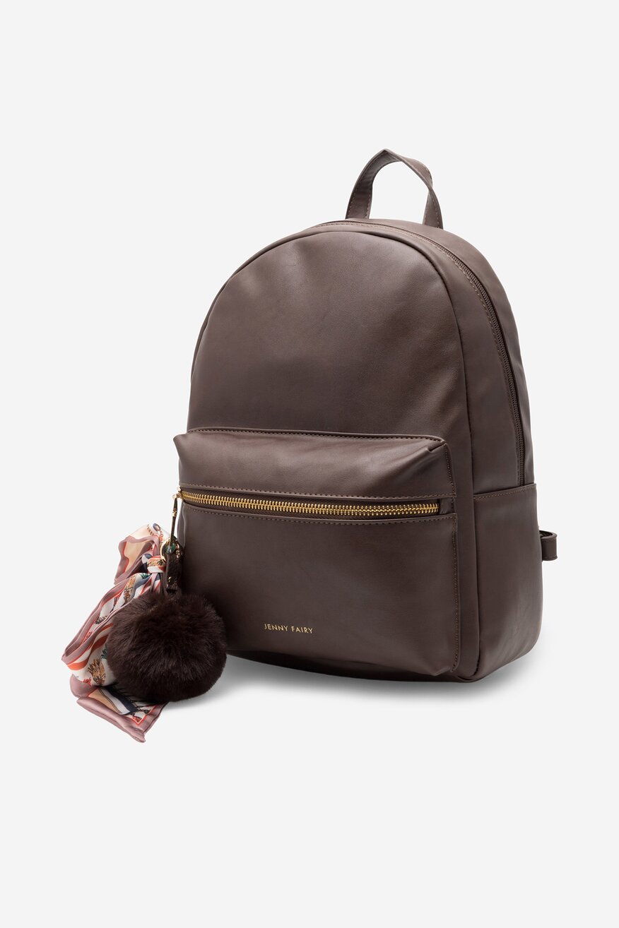 
                Jenny Fairy - Plecak - 5905588141501