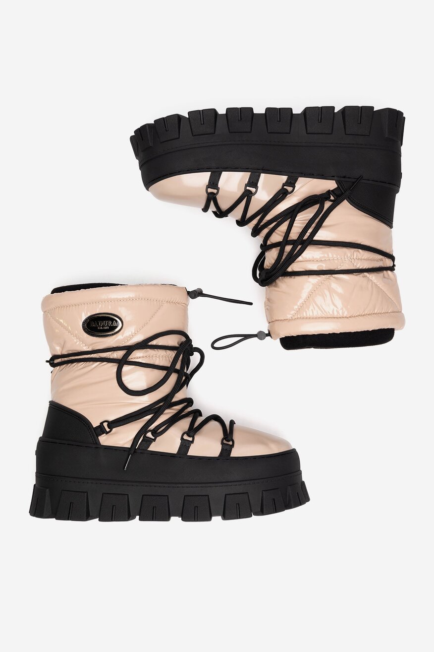 Bocanci Badura BEJ - 5905588984818