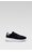 Obuwie sportowe adidas LITE RACER 3.0 GY0699 Czarny