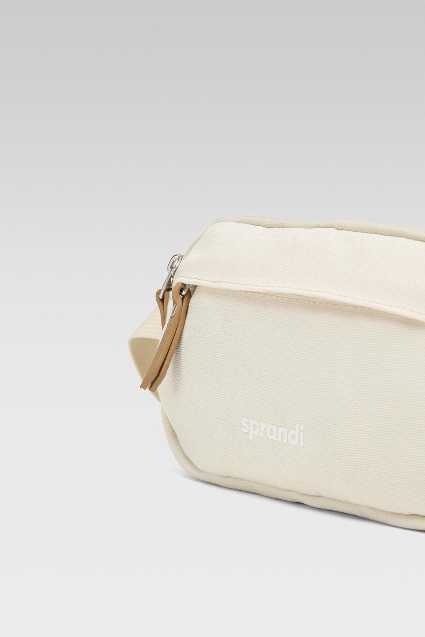Sprandi - Torba mała saszetka - 5904248943660