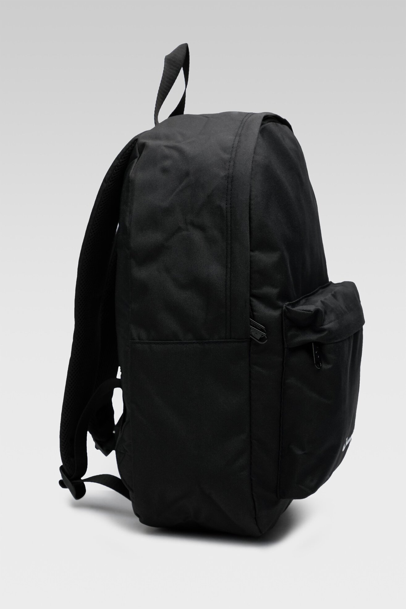 Plecak Champion 805812-KK001 Czarny