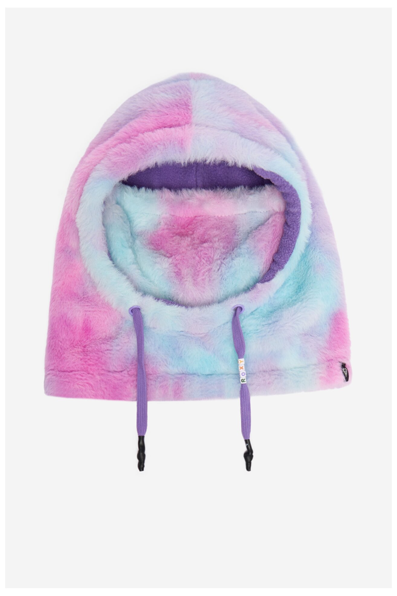 Gyerek sapka ROXY CEO-ROXY_ACCCS_01_AW2025 MIX