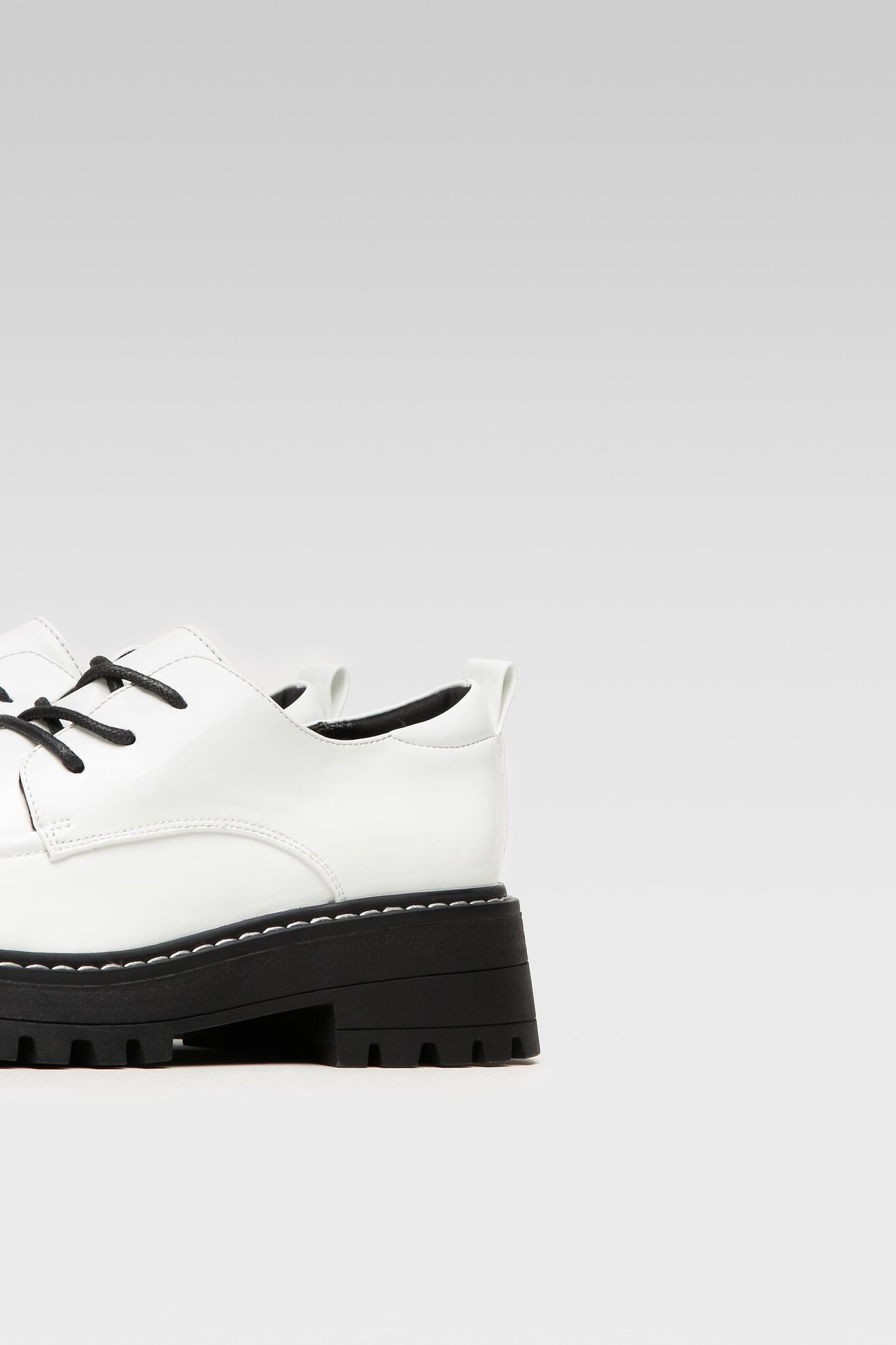 Mocasini Jenny Fairy WS5851-22 ALB