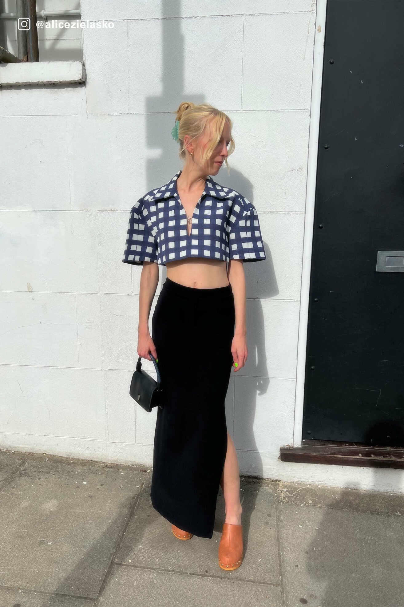 Klapki Jenny Fairy HGT601-01 Brązowy