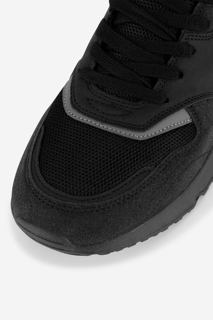 
                GAP - Buty sportowe - 5905588910664