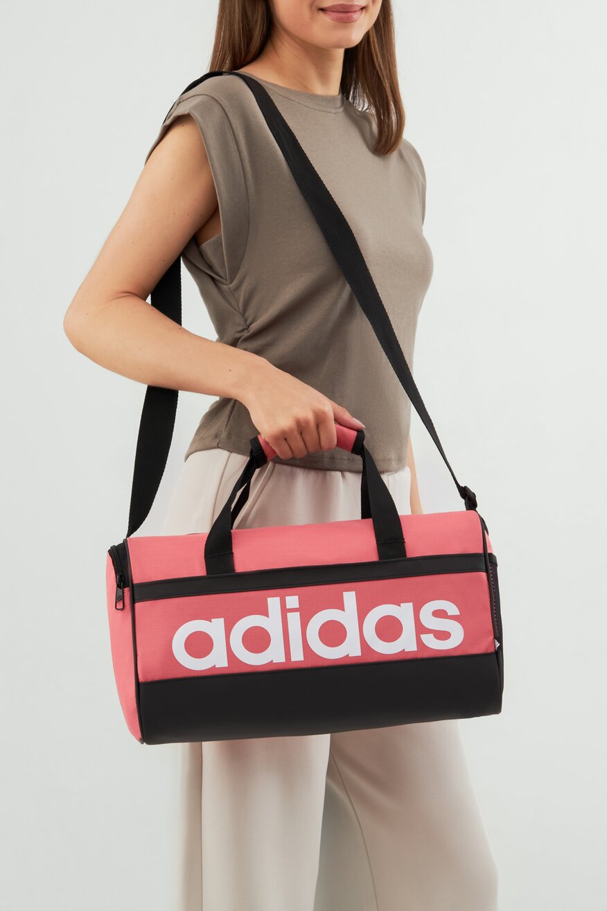 
                adidas - Torba - 5905588423287