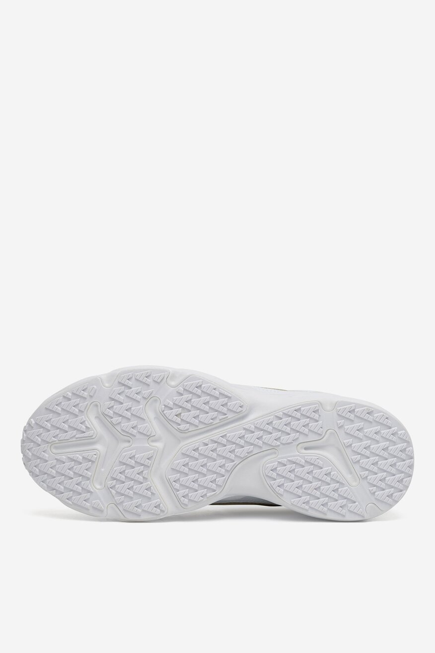 Fila - SKYE - 5905588777441