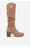 Cizme Jenny CEO-WS14438-02 BEJ