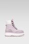 Csizma DeeZee H021201-01 LILA