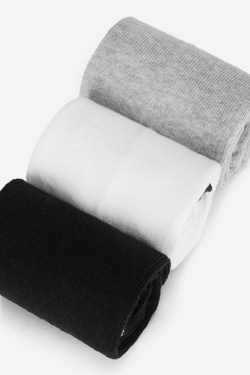 Чорапи Kappa МИКС - 5905588970217