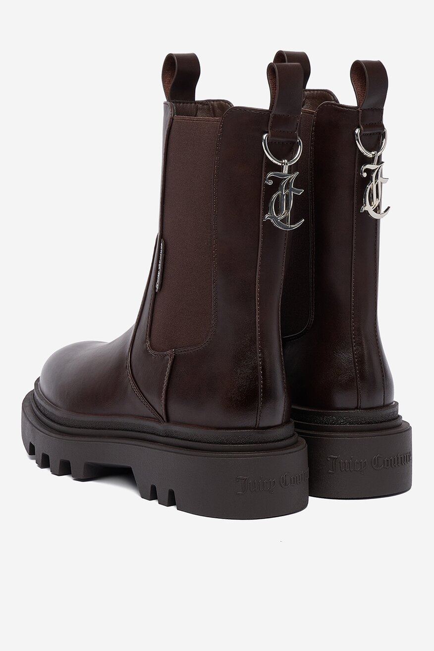 
                Ghete Juicy Couture MARO - 5906751427903