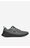 Obuwie sportowe Kappa SS24-3C007 Szary