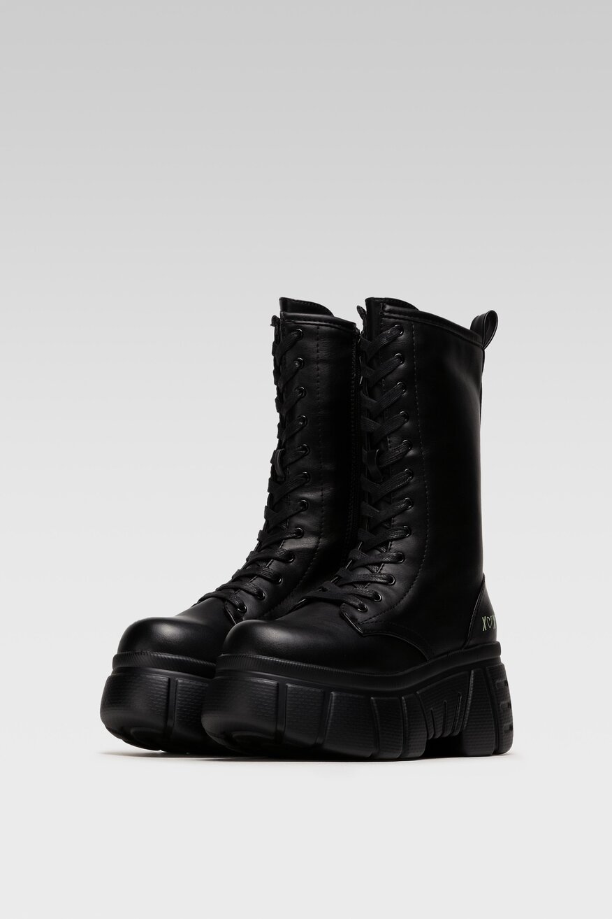 
                DeeZee - Trzewiki x Roxie - 5904862038193