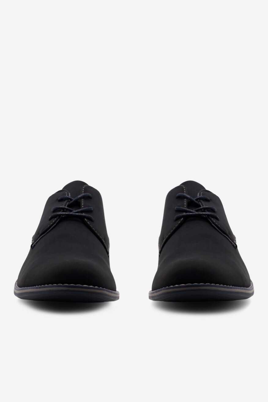 
                Lanetti - Półbuty - 5904862915821