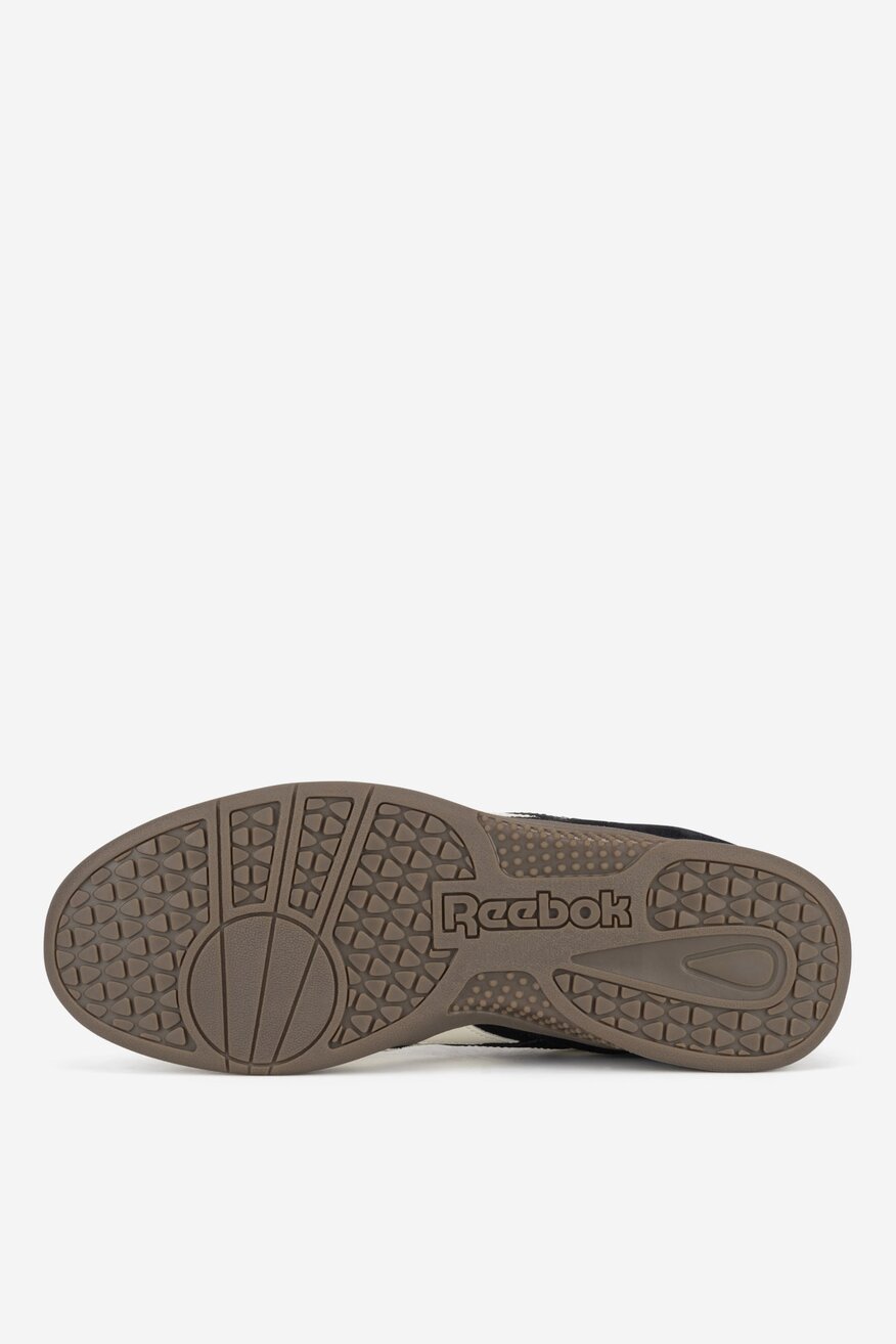 
                Спортни обувки Reebok ЧЕРЕН - 5906751650301