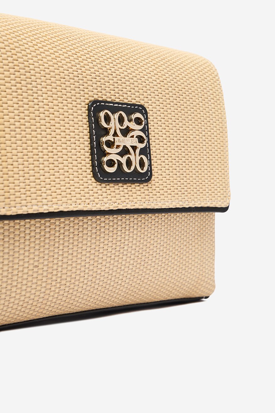 
                NINE WEST - Torebka - 5907964017714