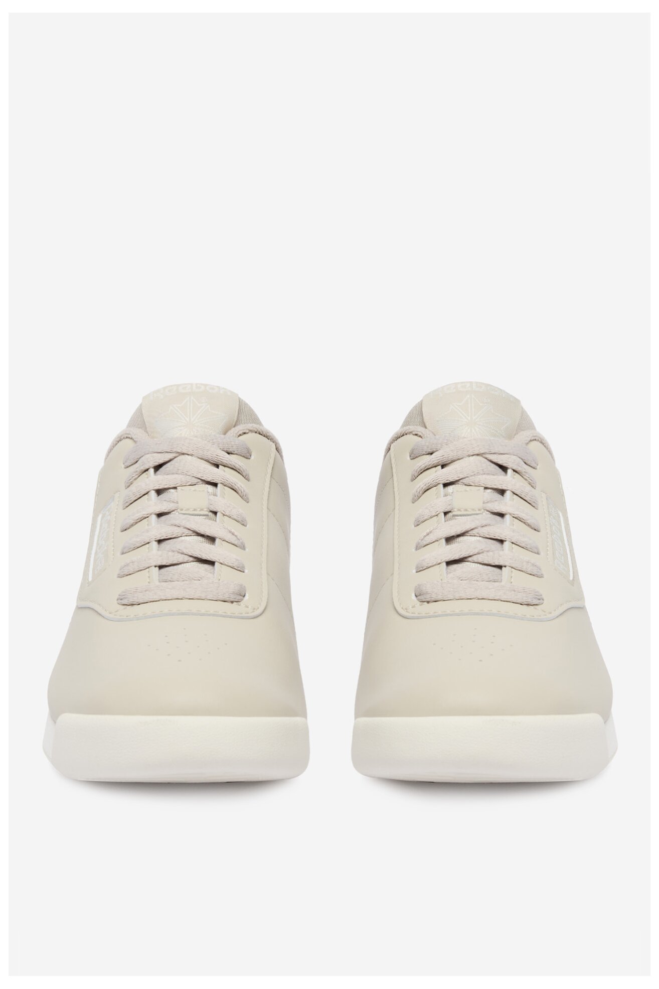 Sportska obuća Reebok CEO-PRINCESS 100270791 SIVA