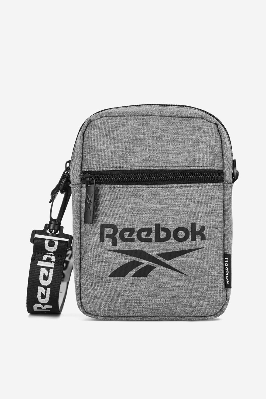 
                Reebok - Saszetka - 5905588771500