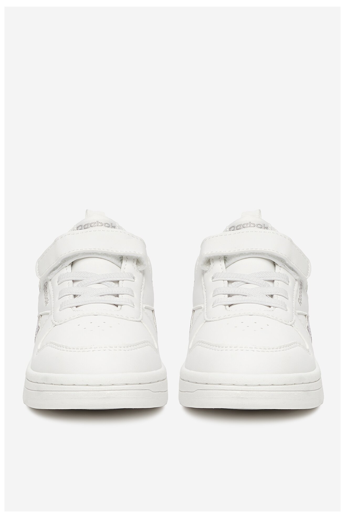 Obuwie sportowe Reebok CEO-V9-25181-03(IV)DZ Biały