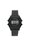 Karóra Sprandi SP UNISEX WATCH 04034402 FEKETE