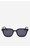 Ochelari de soare femei DeeZee BSPC582-2 NEGRU