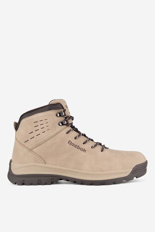 Черевики Reebok S25W009A-2 БЕЖЕВИЙ