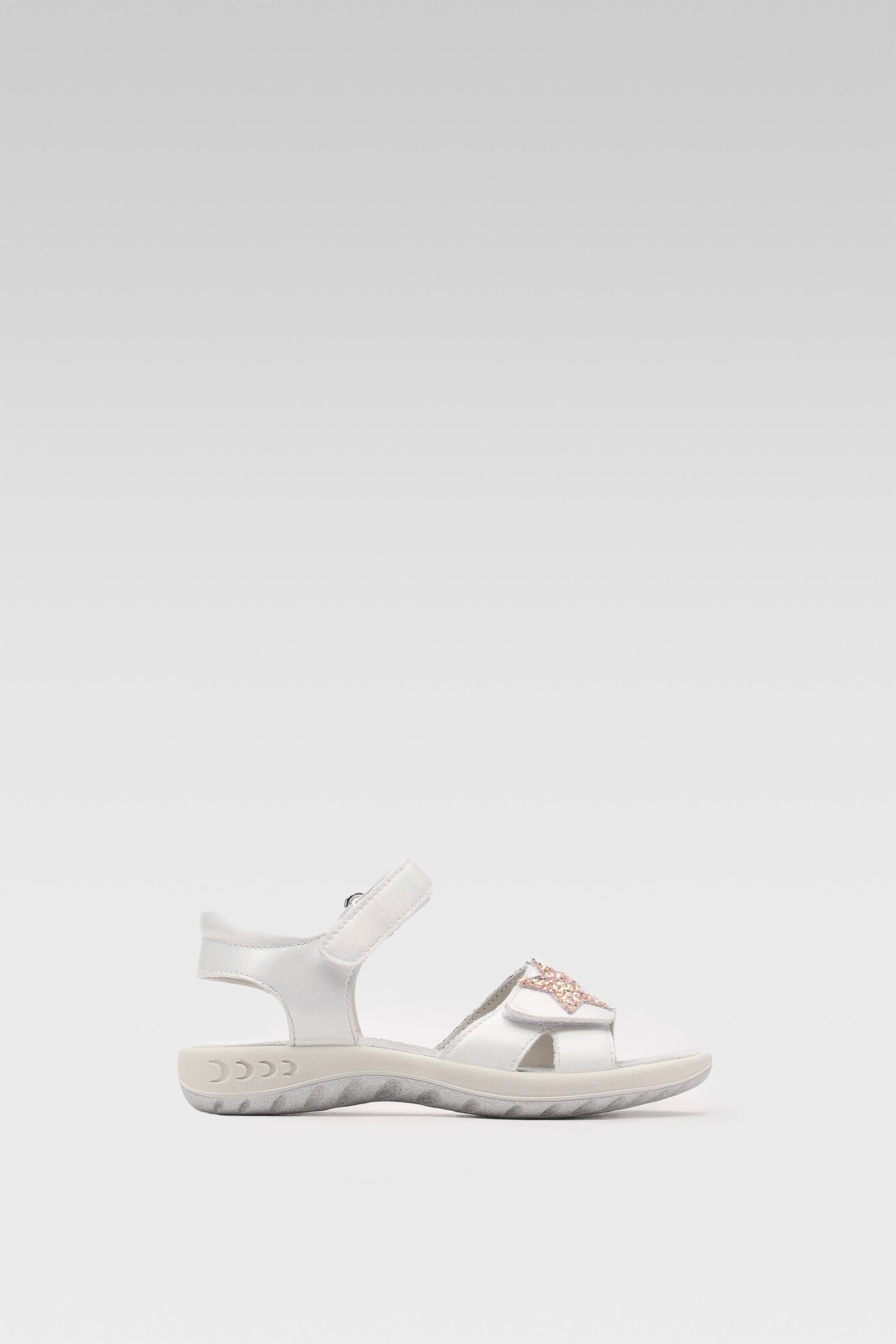 Sandale Twisty 731301 BELA