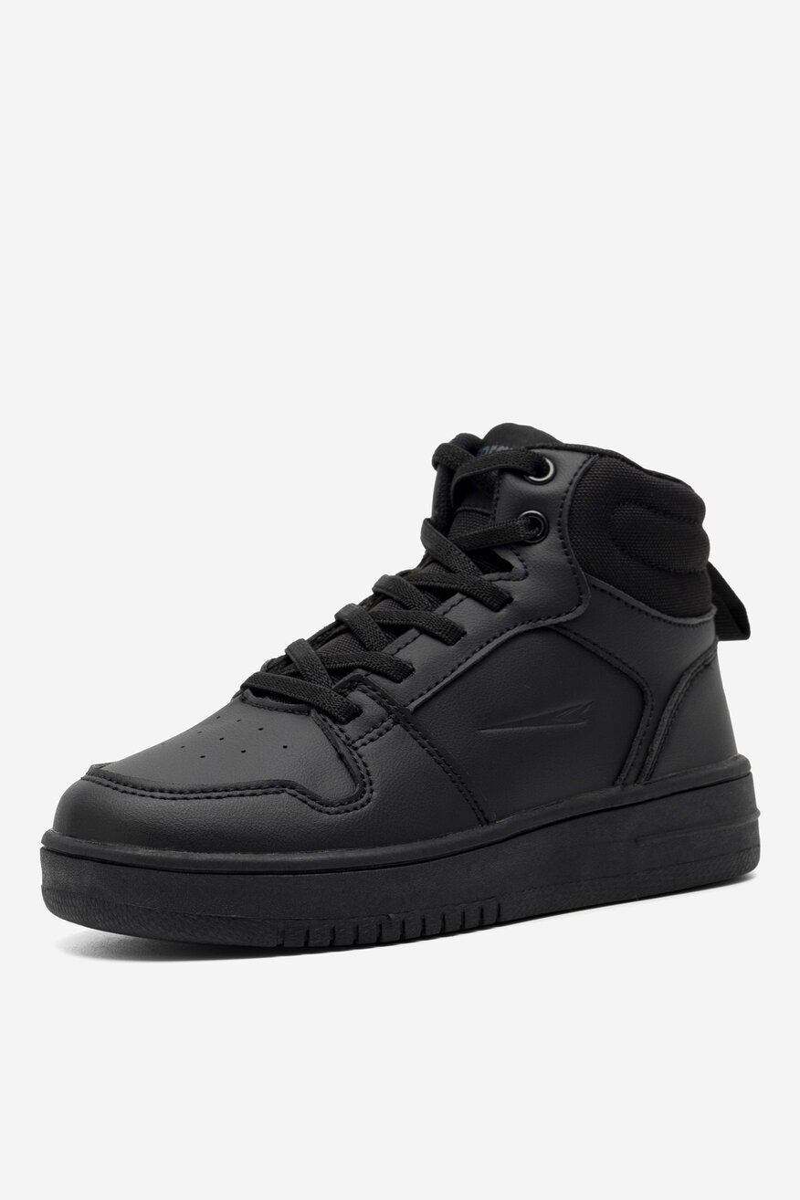 Sprandi - Buty sportowe - 5905588015703