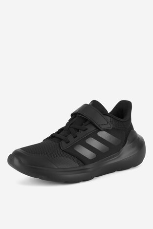 Кросівки спортивні adidas TENSAUR RUN 3.0 EL C IE5985 ЧОРНИЙ