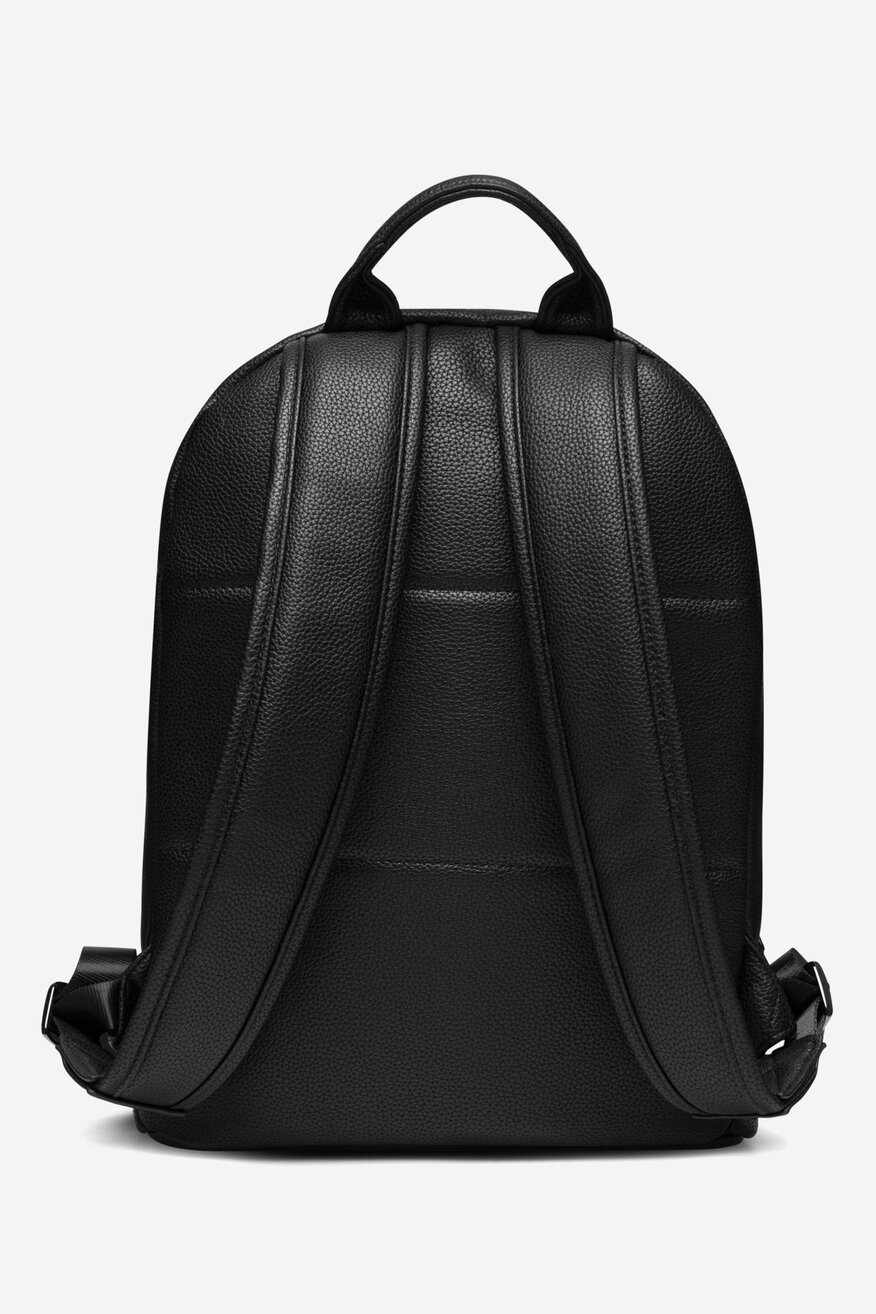 
                Beverly Hills Polo Club - Plecak - 5905588456650