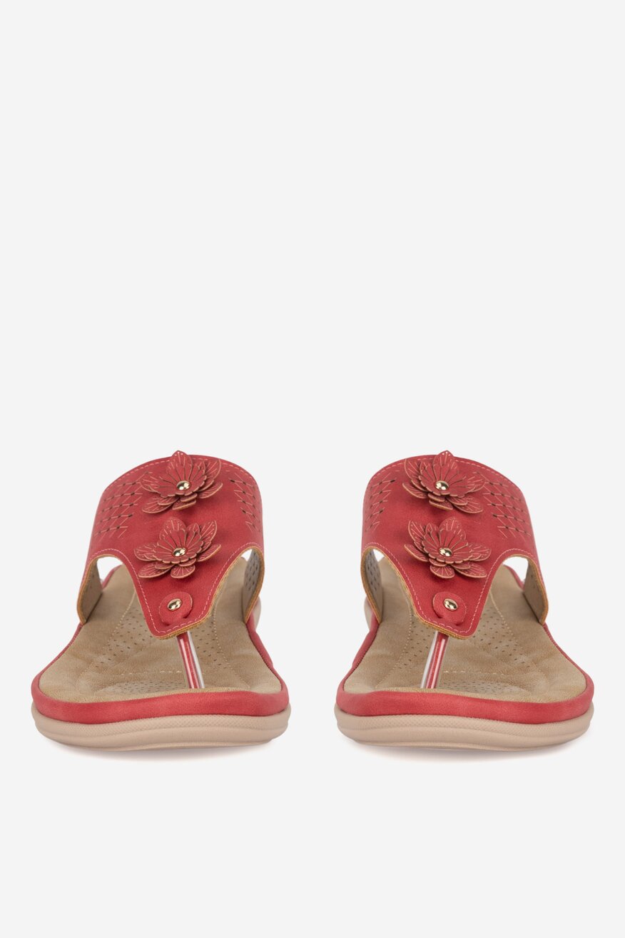 
                Clara Barson - Japonki na koturnie - 5905588635987