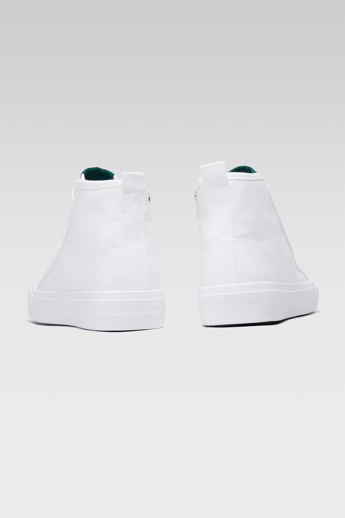 Кецове Sprandi WP40-701L БЯЛ