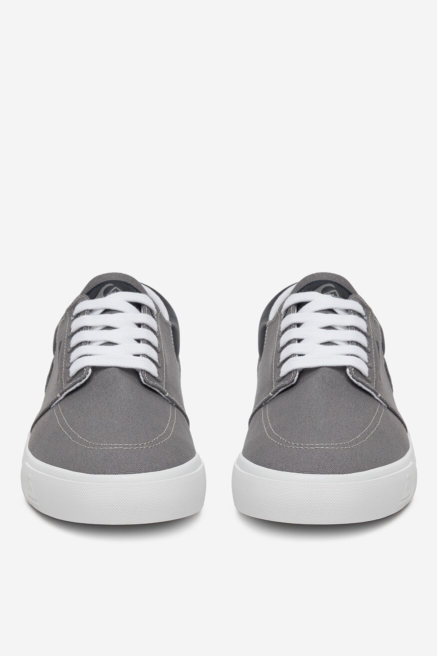 QUIKSILVER - ZEKE - 5906751009802