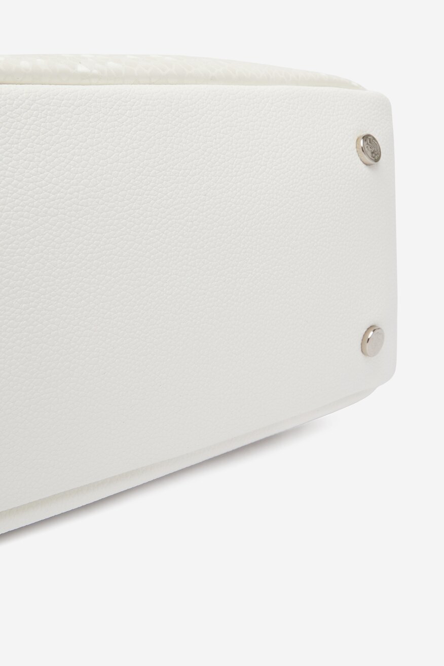 Раница Lasocki СЛОНОВА КОСТ - 5906751564875