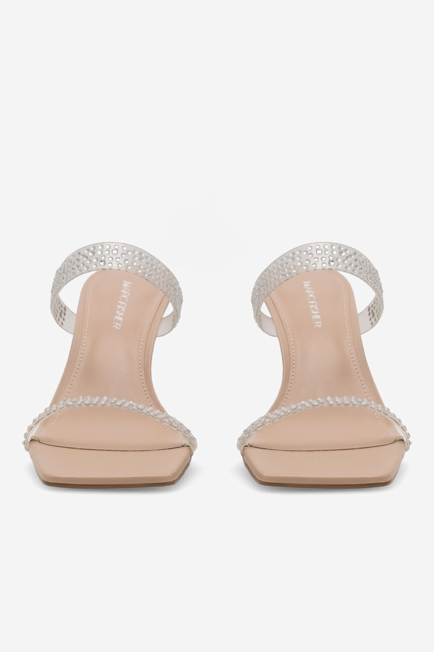 MARC FISHER - Sandały - 2230044726675