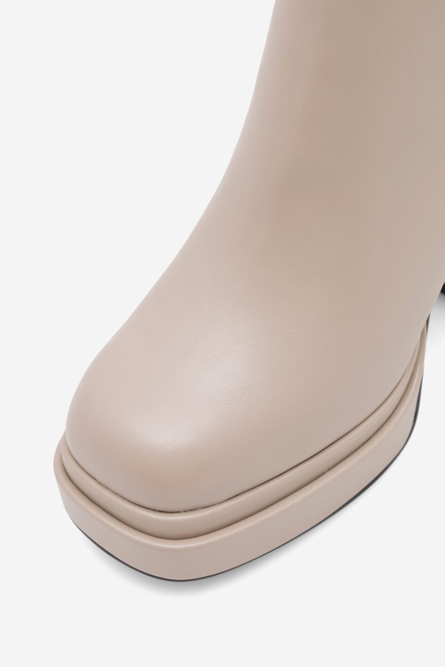 
                Ghete Jenny Fairy BEJ - 5905588156642