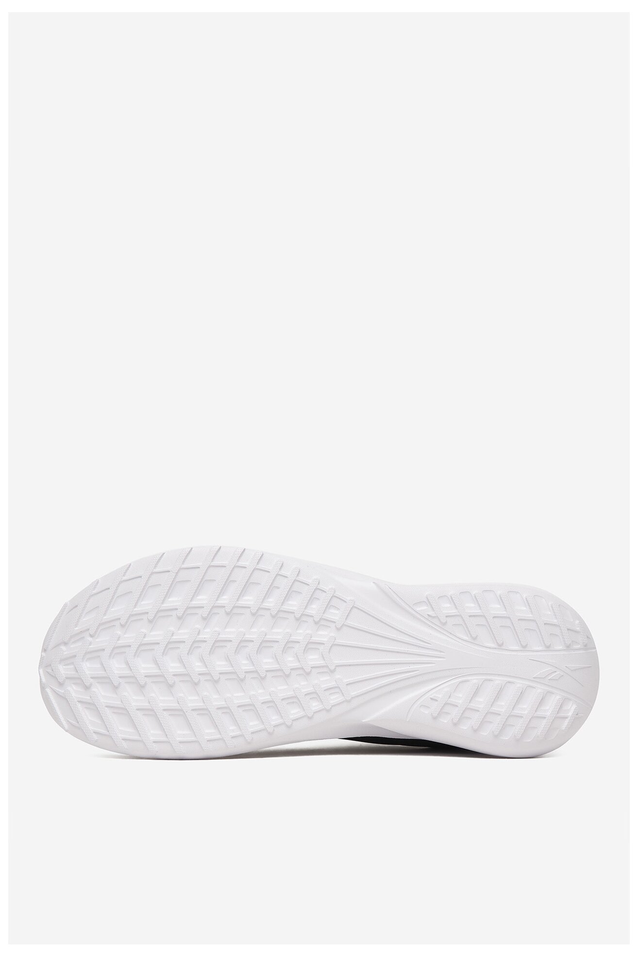 Obuwie sportowe Reebok CEO-LITE 5 100227417 Czarny