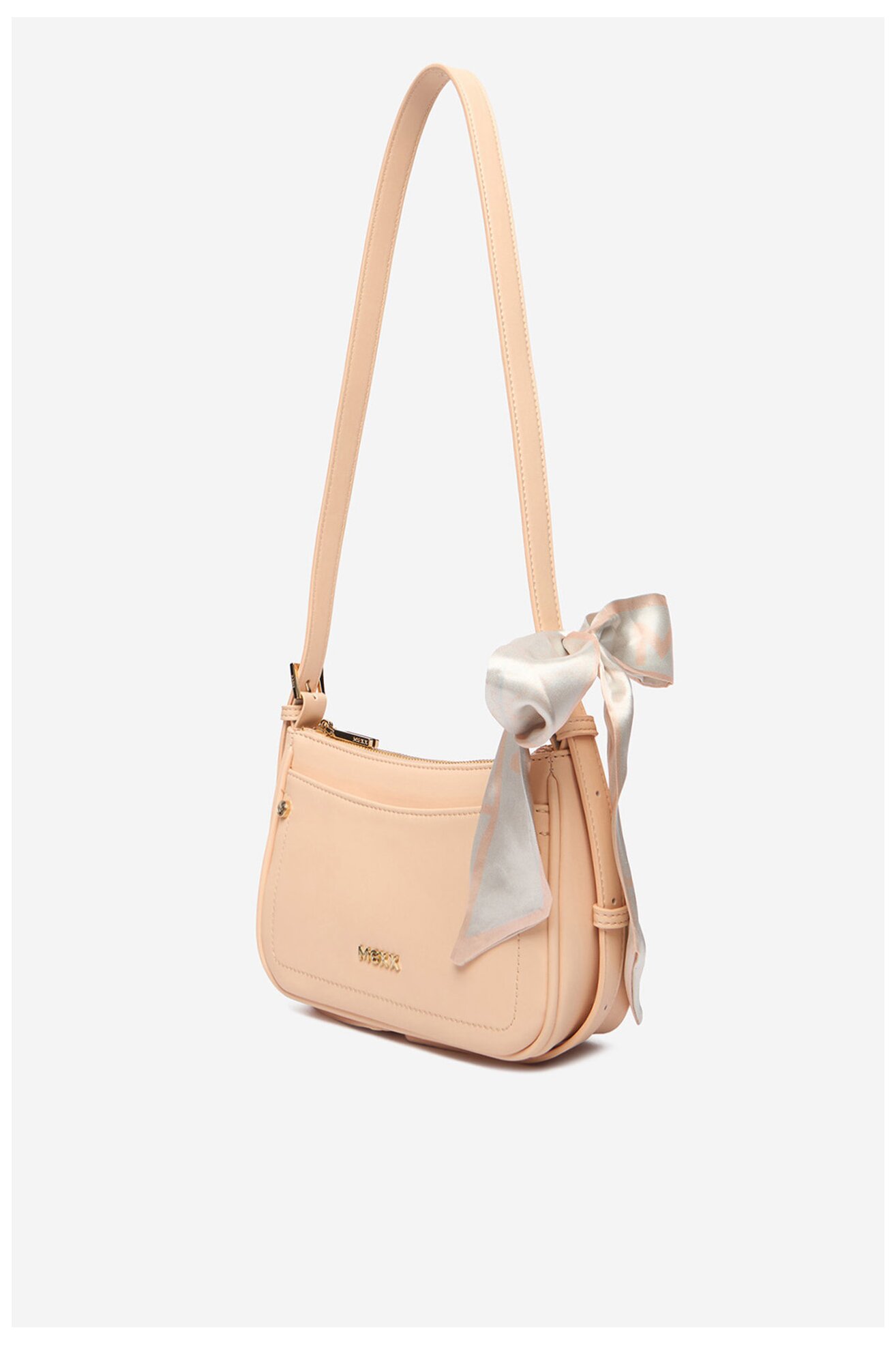 Torebka Mexx CEO-MEXX-S-021-09 Brzoskwiniowy