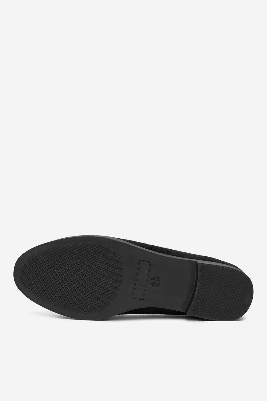 DeeZee - Loafersy - 5906751151952