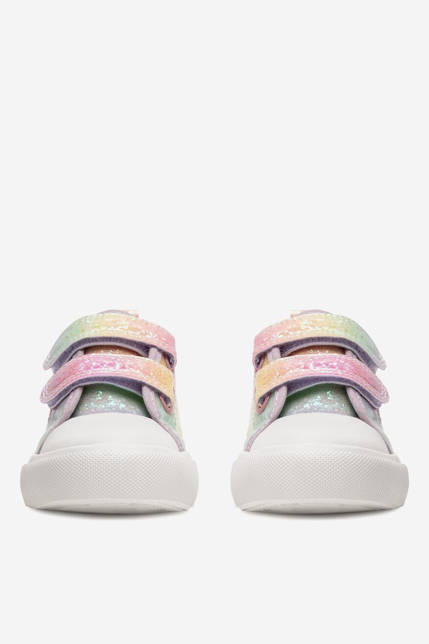 
                Sportska obuća Nelli Blu MIKS - 5903698602271