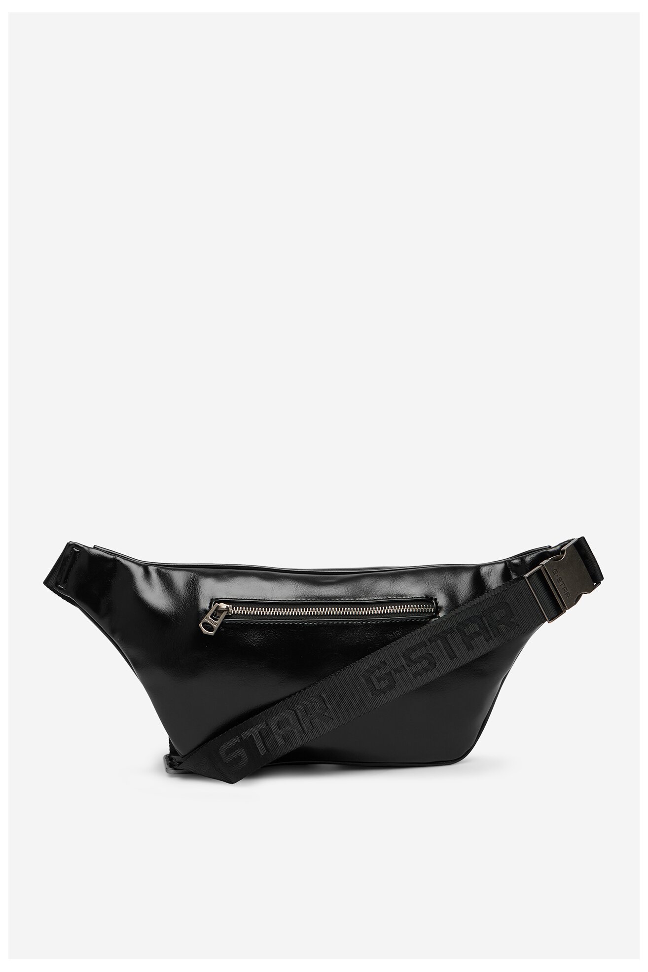 Torebka G-STAR RAW EO-LDA8478 Czarny